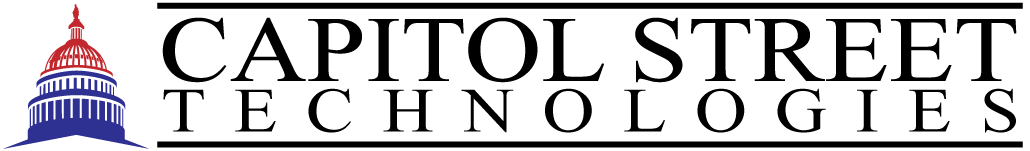 Capitol Street Technologies